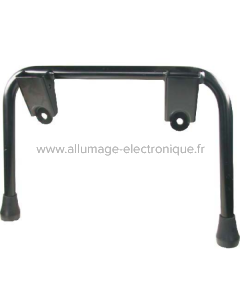 Caballete central RMS Classic Piaggio Cosa 1/2 125-150-200cc 253361