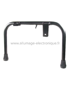 Caballete central RMS Classic Piaggio Vespa Px/Pe