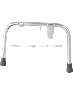 Caballete central RMS Classic Piaggio Vespa Px 125-150-200cc 1761606