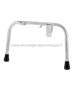 Caballete central RMS Classic Piaggio Vespa Px 125-150-200cc