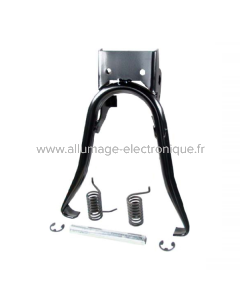 Caballete central RMS Classic Piaggio Si/Si Fl2 50cc 1991/1993 185869