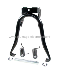 Caballete central RMS Classic Piaggio Ciao 50cc 2522300001