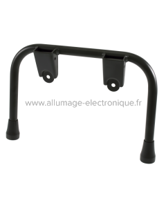 Caballete central RMS Classic Piaggio Vespa Pk 50-125cc 2162476