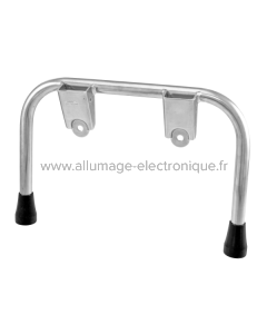 Caballete central RMS Classic Piaggio Vespa Pk 50-125cc