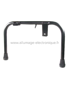 Caballete central RMS Classic Piaggio Vespa T5 125cc 232904