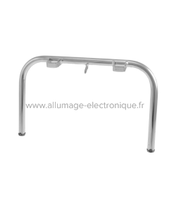 Caballete central RMS Classic Piaggio Vespa 180-200 RALLY-160 GS-180SS