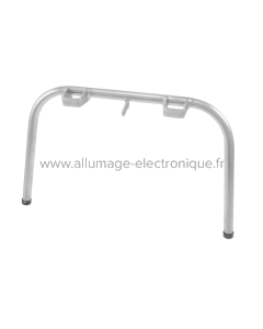 Caballete central RMS Classic Piaggio Vespa 50cc 1° serie 070161