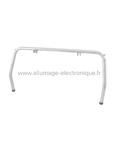 Caballete central RMS Classic Piaggio Vespa 125cc 017013