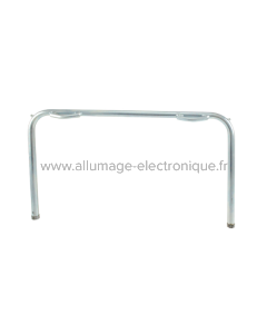 Caballete central RMS Classic Piaggio Vespa GS 150cc VS4/5 82732