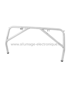 Caballete central RMS Classic Piaggio Vespa 125 V13-V15-V30-33/Hoffmann AB/51-53 ACMA 15032-13967