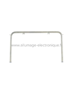 Caballete central RMS Classic Piaggio Vespa 150 GS VS 1-5 R.O. 026542