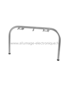 Caballete central RMS Classic Piaggio Vespa vgla 150cc