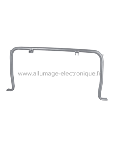 Caballete central RMS Classic Piaggio Vespa 125 VM2-VN-VU