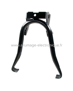 Caballete central RMS Classic Piaggio ciao 1 serie 104631