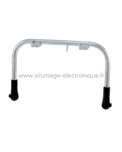 Caballete central RMS Classic Piaggio Vespa GL/Sprint 150cc