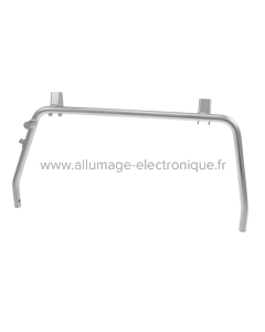 RMS Classic Caballete central Lambretta Li 2 serie