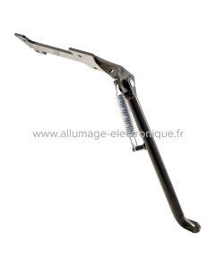 Caballete lateral RMS Classic Piaggio Vespa 50-90-125cc Primavera