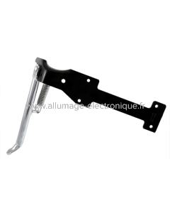 Caballete lateral RMS Classic Piaggio Vespa Pk 50-125cc