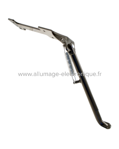 Caballete lateral RMS Classic Piaggio Vespa Px 125-150-200cc/Lml star 125-150cc