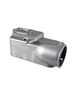 Kit Bandeja carburador para cárter motor LML 5 travasi