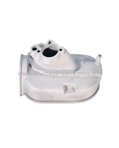 Caja filtro aire RMS Classic Vespa 160 GS 2° VSB1T-180 SS 