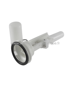 Indicador de combustible RMS Classic Piaggio Ape Fl/Rst/Mix