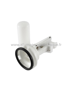 Indicador de combustible RMS Classic Piaggio Vespa PK50 XL FL/HP/XL2/PK125 N/XL2