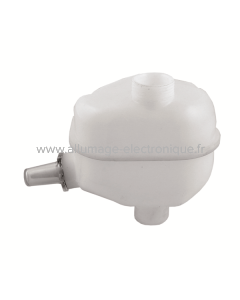 Depósito de aceite RMS Classic Piaggio Vespa Px 297175