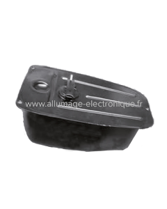 Depósito RMS Classic Piaggio Vespa 50-90-125cc Primavera