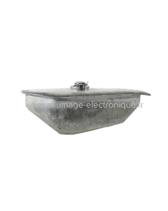 Depósito de gasolina RMS Classic para Piaggio Vespa 150 GS VS2-5T 28103 - 25780