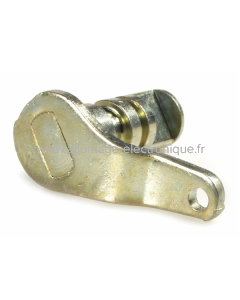 RMS Classic Leva de freno trasero Piaggio Vespa 50 Special 078366-0783664