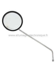 RMS Classic Espejo izquierdo Piaggio Vespa Px 125-150cc CM181301