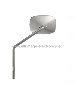 Retrovisor izquierdo RMS Classic Piaggio Ape Calessino 200cc 2013/2017