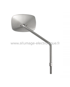 RMS Classic Espejo derecho Piaggio Ape Calessino 200cc 2013/2017