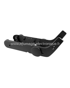 Fianchetti con variador RMS Classic Piaggio Ciao 50cc 1980/1988 922300-400/267653-4