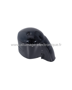 Tapa de motor de hierro RMS Classic Piaggio Vespa 125 VNB-GT-GTR-Super-T-1S50 VBA-VBB-GL-VGLA-B-Sprint-V.-Super