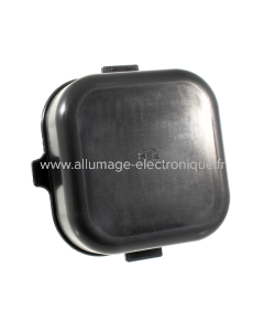 Compartimento de herramientas RMS CLASSIC PIAGGIO Boxer 50ccm 2T r.o 123869