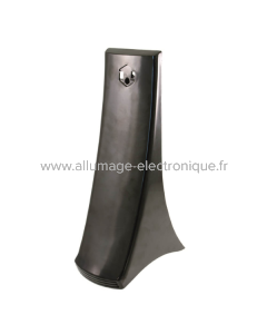 RMS Classic Funda de dirección Vespa Pk xl 50-125cc 226726