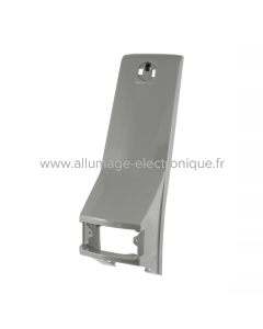 RMS Classic Frontal Piaggio Vespa Px/Pe 9004005