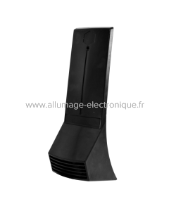 RMS Classic Funda de dirección Piaggio Vespa Pk 50-125cc 219564