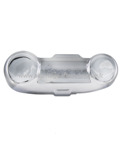 Tapa Brazo Suspensión RMS Classic Piaggio Vespa PX Millenium