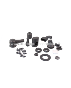 Kit de goma marco de vespa PK 50-125