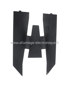 Alfombrilla de goma RMS Classic Piaggio Vespa Pk 50cc-xl 125cc