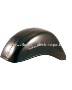 Guardabarros delantero de hierro RMS Classic Piaggio Vespa 50-90-125cc 183680