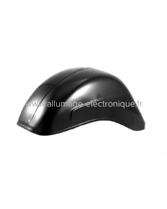 Guardabarros delantero de plástico RMS Classic Piaggio Vespa 50-90-125cc 183680