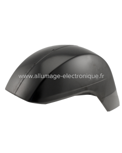 Guardabarros delantero RMS Classic Piaggio Vespa Px 5638116