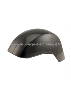 Guardabarros delantero Plástico RMS Classic Piaggio Vespa Px 5638116