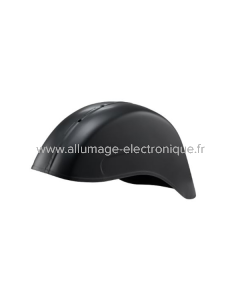 Guardabarros delantero RMS Classic Piaggio Vespa Sprint veloce 150cc 120604