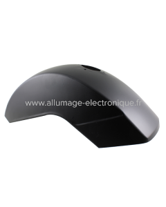 RMS Classic Guardabarros delantero Piaggio Vespa Pk 50-125cc Xl 226754