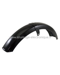 Guardabarros delantero RMS Classic Piaggio Ciao Px 50cc 187170